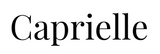 Caprielle
