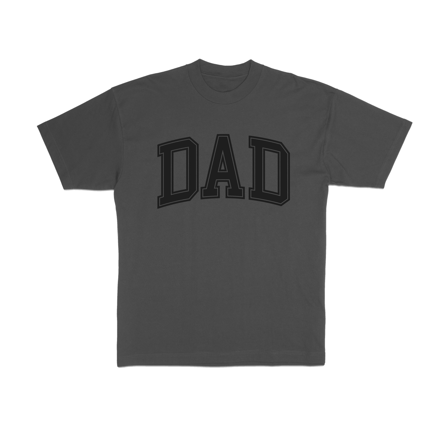 Dad Tee