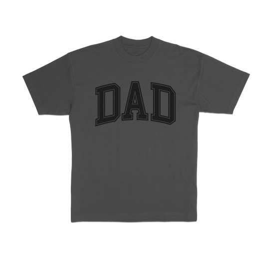 Dad Tee